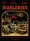 Cover of: Diableries