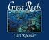 Cover of: Great reefs of the world