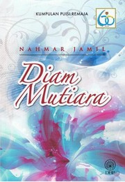 Cover of: Diam Mutiara