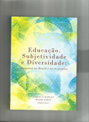 Educacao, subjetividade e diversidade