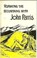 Cover of: Roaming the mountains with John A. Parris.