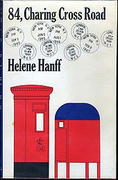 Book's cover