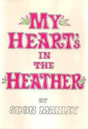 Cover of: My heart's in the heather.