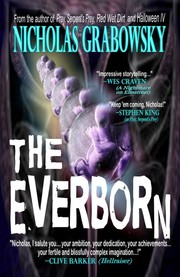 the-everborn-cover