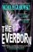 Cover of: The Everborn