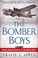 Cover of: The bomber boys