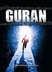 Cover of: Guran by 