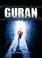 Cover of: Guran