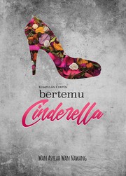 Cover of: Kumpulan Cerpen: Bertemu Cinderella