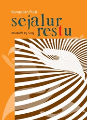 Cover of: Kumpulan Puisi: Sejalur Restu by 