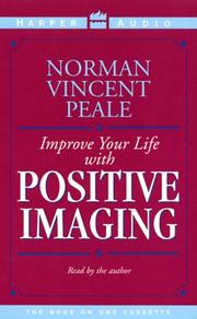 Cover of: Positive Imaging by 