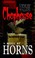 Cover of: Chophouse