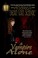 Cover of: A vampire alone