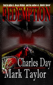 Redemption by Charles Day, Mark Taylor