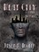 Cover of: Meat City & Other Stories