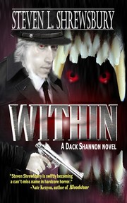 Cover of: Within