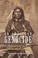 Cover of: American Genocide: The United States and the California Indian Catastrophe, 1846-1873, An