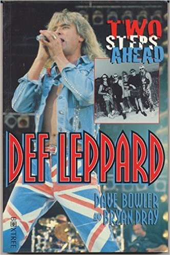 Book's cover