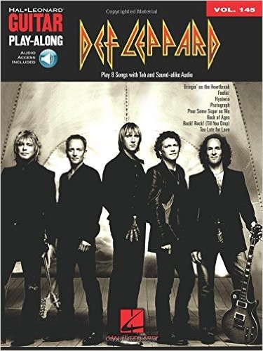 Book's cover