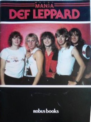 Book's cover