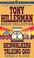Cover of: The Tony Hillerman Audio Collection