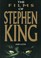 Cover of: The Films of Stephen King