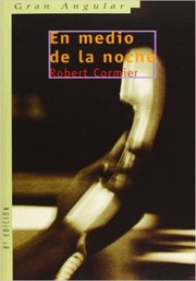 Cover of: En medio de la noche