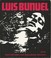 Cover of: Luis Bunuel