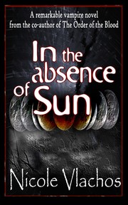 Cover of: In the Absence of Sun