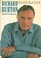 Cover of: Richard Burton