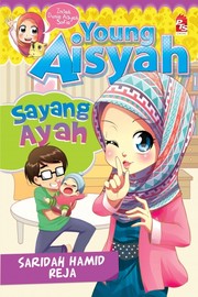 Cover of: Young Aisyah: Sayang Ayah