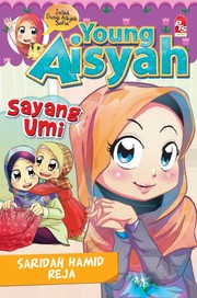 Cover of: Young Aisyah: Sayang Umi