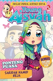 Cover of: Young Aisyah: Ponteng Puasa