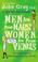 Cover of: Men are from Mars Women are from Venus (Harper Audio)