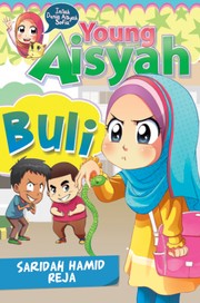 Cover of: Young Aisyah: Buli