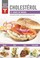 Cover of: Cholestérol: 21 jours de menus