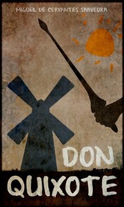 Cover of: The adventures of Don Quixote