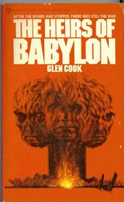 Cover of: The Heirs of Babylon