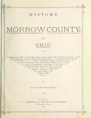 Cover of: List of books (with references to periodicals) relating to the theory of colonization, government dependencies, protectorates, and related topics. by Library of Congress. Division of Bibliography.