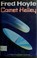 Cover of: Comet Halley