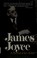 Cover of: James Joyce