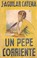 Cover of: Un Pepe corriente