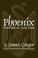Cover of: Phoenix