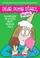 Cover of: Dumbness is a Dish Served Cold