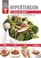 Cover of: Hypertension: 21 jours de menus