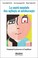 Cover of: La santé mentale des enfants et des adolescents: Comment la préserver et l'améliorer