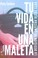 Cover of: Tu vida en una maleta