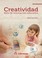 Cover of: Creatividad : reto de innovación educativa