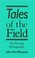 Cover of: Tales of the field: on writing etnography