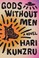 Cover of: Gods Without Men